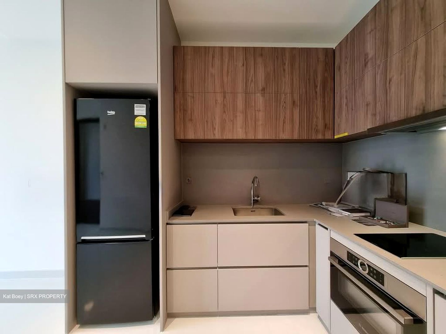 Parksuites (D10), Apartment #604385111